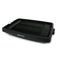 ราคา Oxygen เตาปิ้งย่างไฟฟ้า รุ่น HP-4025