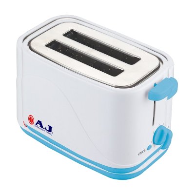 AJ เครื่องปิ้งขนมปัง รุ่น TT-001