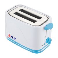 ราคา AJ เครื่องปิ้งขนมปัง รุ่น TT-001