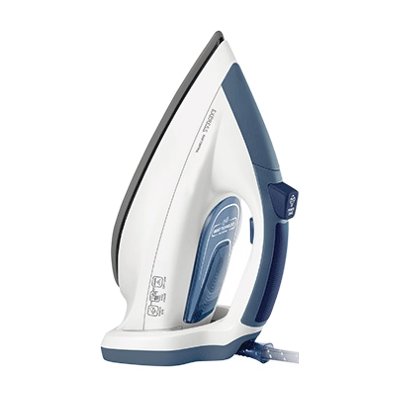 Tefal เตารีดไอน้ำแยกหม้อต้ม รุ่น GV7550