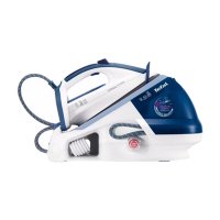 ราคา Tefal เตารีดไอน้ำแยกหม้อต้ม รุ่น GV7550
