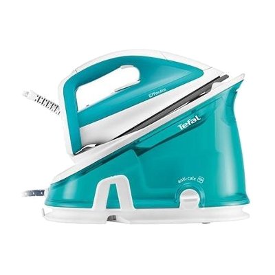 Tefal Effectis เตารีดไอน้ำแบบแยกหม้อต้ม รุ่น GV6720
