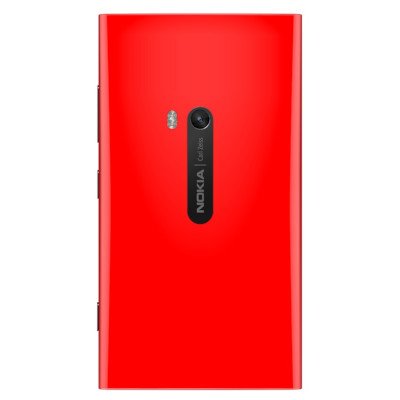 Nokia Lumia 920