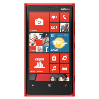 ราคา Nokia Lumia 920