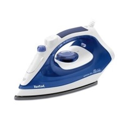 Tefal เตารีดไอน้ำ รุ่น FV1320