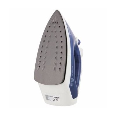 Tefal เตารีดไอน้ำ รุ่น FV1320