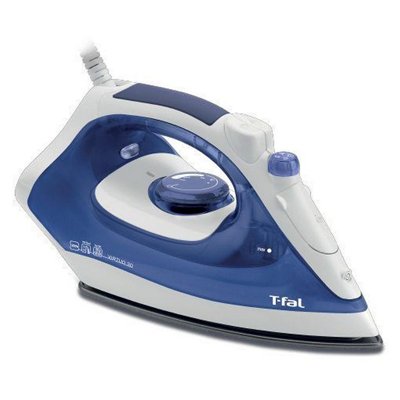 Tefal เตารีดไอน้ำ รุ่น FV1320