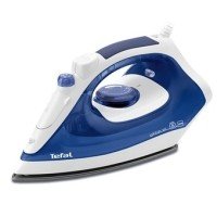 ราคา Tefal เตารีดไอน้ำ รุ่น FV1320