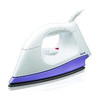 ราคา Philips LightCare เตารีดแห้ง รุ่น HI108