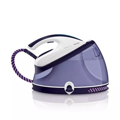 Philips เตารีดไอน้ำ รุ่น GC8641