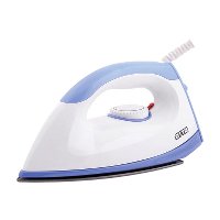 ราคา Otto เตารีดแห้ง รุ่น EI-609S
