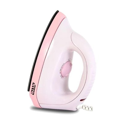 Otto เตารีดแห้ง รุ่น EI-610N