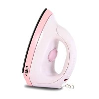 ราคา Otto เตารีดแห้ง รุ่น EI-610N