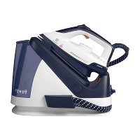 ราคา Electrolux เตารีดไอน้ำแบบแยกหม้อต้ม รุ่น ESS5004