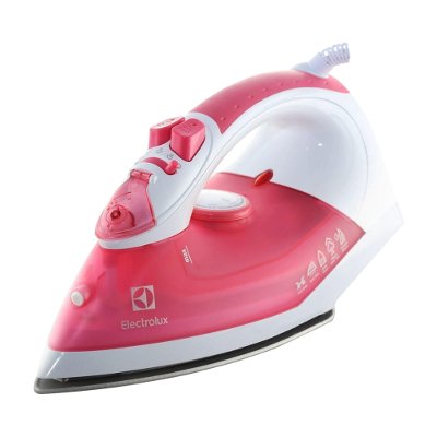 Electrolux เตารีดไอน้ำ รุ่น ESI4005