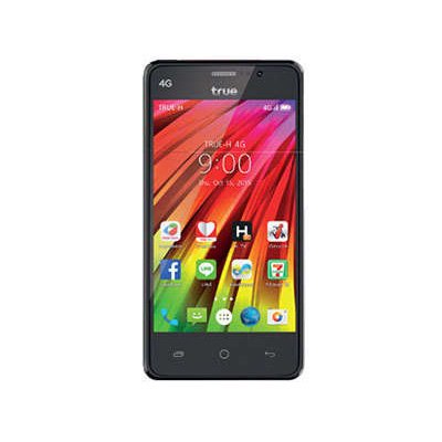 True Smart 4G Speedy 4.0 4GB