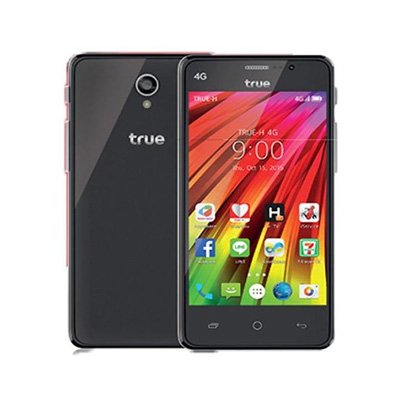 True Smart 4G Speedy 4.0 4GB
