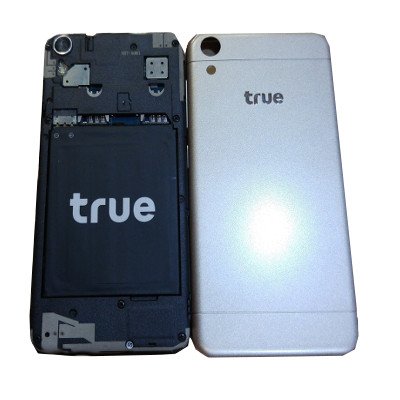 True Smart 4G Speedy 4.0 4GB