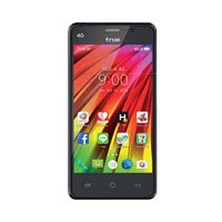 ราคา True Smart 4G Speedy 4.0 4GB