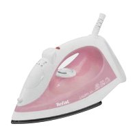 ราคา Tefal เตารีดไอน้ำ รุ่น FV1420