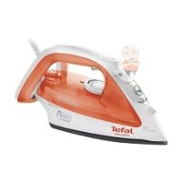 Tefal เตารีดไอน้ำ รุ่น FV4020