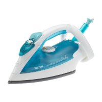 ราคา Tefal เตารีดไอน้ำ รุ่น FV4250