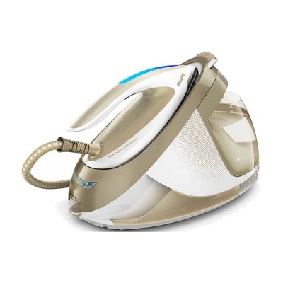 Philips PerfectCare Elite เตารีดแรงดันไอน้ำ รุ่น GC9642