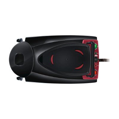 Bosch เตารีดไอน้ำแบบแยกหม้อต้ม รุ่น TDS37311TH