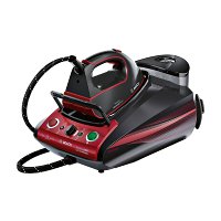 ราคา Bosch เตารีดไอน้ำแบบแยกหม้อต้ม รุ่น TDS37311TH