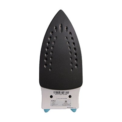 AJ เตารีดไอน้ำ รุ่น IR-910