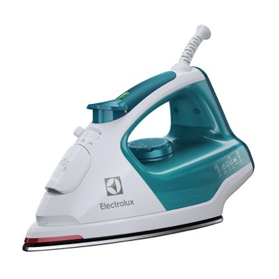 Electrolux เตารีดไอน้ำ รุ่น ESI5126