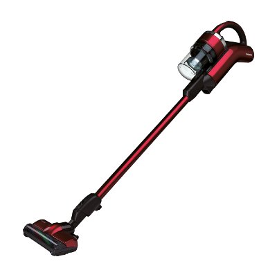 Toshiba เครื่องดูดฝุ่น รุ่น VC-CL1200FCPT