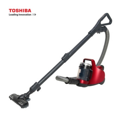 Toshiba เครื่องดูดฝุ่น รุ่น VC-GC33CPT
