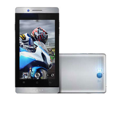 Oppo Find 3 (X9015)