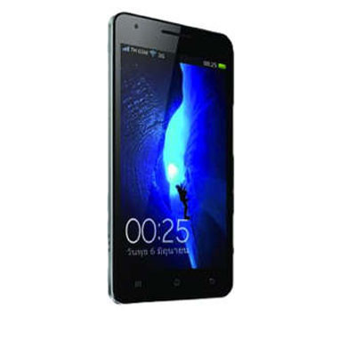 Oppo Find 3 (X9015)