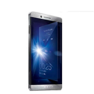Oppo Find 3 (X9015)
