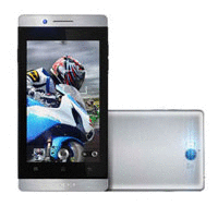 ราคา Oppo Find 3 (X9015)