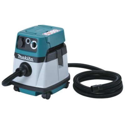 Makita เครื่องดูดฝุ่น รุ่น VC1310LX1