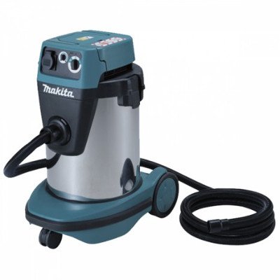 Makita เครื่องดูดฝุ่น รุ่น VC3210LX1