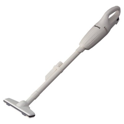 Makita เครื่องดูดฝุ่น รุ่น CL070DZ