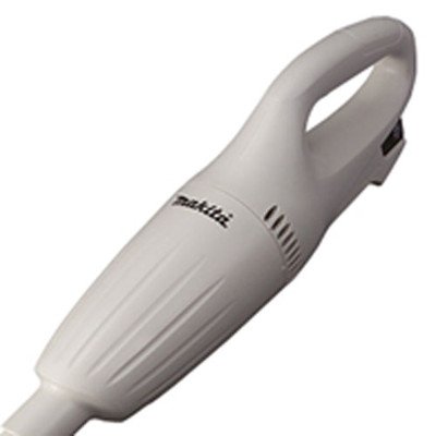 Makita เครื่องดูดฝุ่น รุ่น CL070DZ