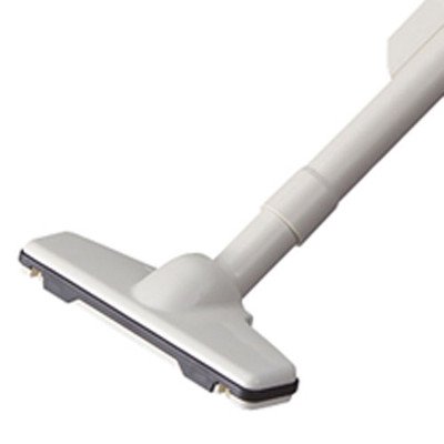 Makita เครื่องดูดฝุ่น รุ่น CL070DZ