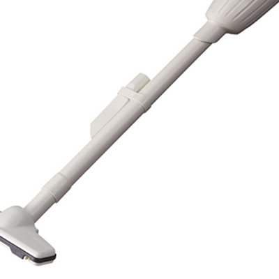 Makita เครื่องดูดฝุ่น รุ่น CL070DZ