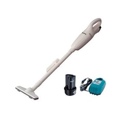 Makita เครื่องดูดฝุ่น รุ่น CL100DW