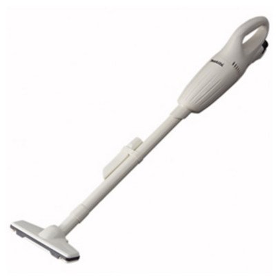Makita เครื่องดูดฝุ่น รุ่น CL100DZ
