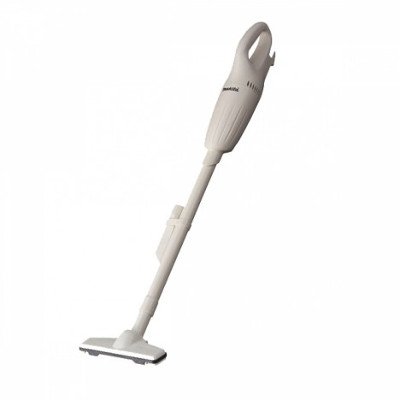 Makita เครื่องดูดฝุ่น รุ่น CL100DZ