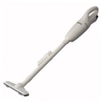 ราคา Makita เครื่องดูดฝุ่น รุ่น CL100DZ