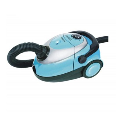 Imarflex เครื่องดูดฝุ่น รุ่น VC-931