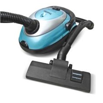 Imarflex เครื่องดูดฝุ่น รุ่น VC-931