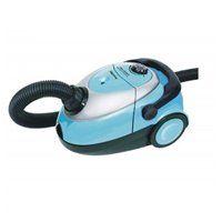 ราคา Imarflex เครื่องดูดฝุ่น รุ่น VC-931